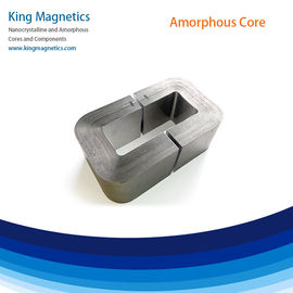 PFC obstruent les noyaux amorphes amcc-100 des metglas c