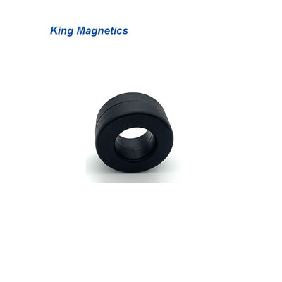 KMN322015 fabricant professionnel Nanocrystalline Core pour l'obstruction commune de mode
