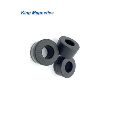 Tore chaud des fabricants 1k107 de noyau de Nanocrysatlline de la vente KMN402515
