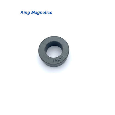 Noyau de KMN453015 Nanocrystalline pour le filtre de mode commun KMN453015 V102